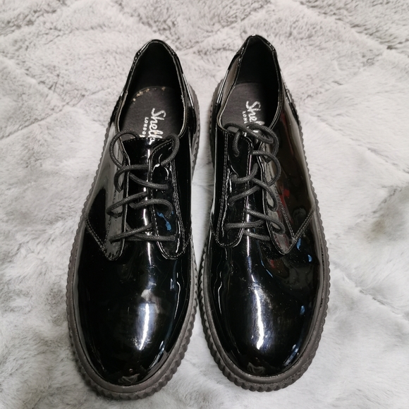 Shellys London - Picture 4 of 9